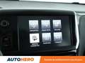 Peugeot 2008 1.2 PureTech Crossway Gris - thumbnail 22