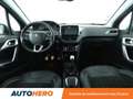 Peugeot 2008 1.2 PureTech Crossway Gris - thumbnail 12