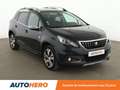 Peugeot 2008 1.2 PureTech Crossway Gris - thumbnail 8