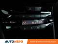 Peugeot 2008 1.2 PureTech Crossway Gris - thumbnail 24