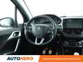 Peugeot 2008 1.2 PureTech Crossway Gris - thumbnail 14