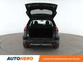 Peugeot 2008 1.2 PureTech Crossway Gris - thumbnail 17