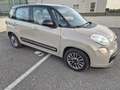 Fiat 500L 1.3 mjt Lounge 85cv - thumbnail 1