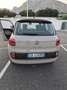 Fiat 500L 1.3 mjt Lounge 85cv - thumbnail 3