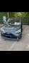 Toyota Aygo 5p 1.0 x-wave grey 72cv - thumbnail 1