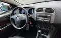 Fiat Bravo Bravo 1.4 16V T-JET Sport, Erstbesitz, Klima Roşu - thumbnail 8