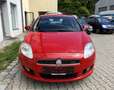 Fiat Bravo Bravo 1.4 16V T-JET Sport, Erstbesitz, Klima Roşu - thumbnail 7