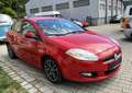 Fiat Bravo Bravo 1.4 16V T-JET Sport, Erstbesitz, Klima Roşu - thumbnail 6