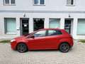 Fiat Bravo Bravo 1.4 16V T-JET Sport, Erstbesitz, Klima Roşu - thumbnail 2