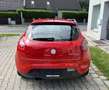 Fiat Bravo Bravo 1.4 16V T-JET Sport, Erstbesitz, Klima Roşu - thumbnail 4