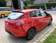 Fiat Bravo Bravo 1.4 16V T-JET Sport, Erstbesitz, Klima Roşu - thumbnail 5