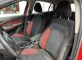 Fiat Bravo Bravo 1.4 16V T-JET Sport, Erstbesitz, Klima Roşu - thumbnail 9