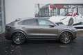 Porsche Cayenne Coupe E-Hybrid*AHK*BOSE*InnoDrive*360Kam Grau - thumbnail 8