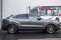 Porsche Cayenne Coupe E-Hybrid*AHK*BOSE*InnoDrive*360Kam Grau - thumbnail 6