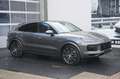 Porsche Cayenne Coupe E-Hybrid*AHK*BOSE*InnoDrive*360Kam Grau - thumbnail 25