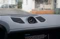 Porsche Cayenne Coupe E-Hybrid*AHK*BOSE*InnoDrive*360Kam Grau - thumbnail 26
