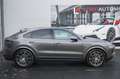 Porsche Cayenne Coupe E-Hybrid*AHK*BOSE*InnoDrive*360Kam Grau - thumbnail 1