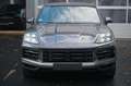 Porsche Cayenne Coupe E-Hybrid*AHK*BOSE*InnoDrive*360Kam Grau - thumbnail 23