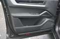 Porsche Cayenne Coupe E-Hybrid*AHK*BOSE*InnoDrive*360Kam Grau - thumbnail 20