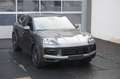 Porsche Cayenne Coupe E-Hybrid*AHK*BOSE*InnoDrive*360Kam Grau - thumbnail 24