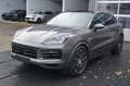 Porsche Cayenne Coupe E-Hybrid*AHK*BOSE*InnoDrive*360Kam Grau - thumbnail 29