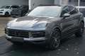 Porsche Cayenne Coupe E-Hybrid*AHK*BOSE*InnoDrive*360Kam Grau - thumbnail 4