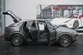 Porsche Cayenne Coupe E-Hybrid*AHK*BOSE*InnoDrive*360Kam Grau - thumbnail 9