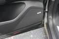 Porsche Cayenne Coupe E-Hybrid*AHK*BOSE*InnoDrive*360Kam Grau - thumbnail 14