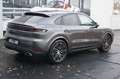 Porsche Cayenne Coupe E-Hybrid*AHK*BOSE*InnoDrive*360Kam Grau - thumbnail 7