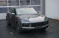 Porsche Cayenne Coupe E-Hybrid*AHK*BOSE*InnoDrive*360Kam Grau - thumbnail 2