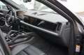 Porsche Cayenne Coupe E-Hybrid*AHK*BOSE*InnoDrive*360Kam Grau - thumbnail 11