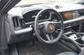 Porsche Cayenne Coupe E-Hybrid*AHK*BOSE*InnoDrive*360Kam Grau - thumbnail 18