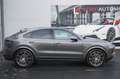 Porsche Cayenne Coupe E-Hybrid*AHK*BOSE*InnoDrive*360Kam Grau - thumbnail 32