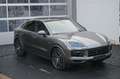 Porsche Cayenne Coupe E-Hybrid*AHK*BOSE*InnoDrive*360Kam Grau - thumbnail 3