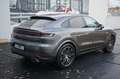 Porsche Cayenne Coupe E-Hybrid*AHK*BOSE*InnoDrive*360Kam Grau - thumbnail 5