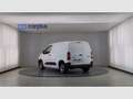 Citroen Berlingo Van BlueHDi S&S Talla M Control 100 Blanc - thumbnail 5