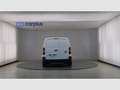 Citroen Berlingo Van BlueHDi S&S Talla M Control 100 Blanc - thumbnail 6