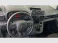Citroen Berlingo Van BlueHDi S&S Talla M Control 100 Blanc - thumbnail 11