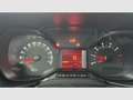 Citroen Berlingo Van BlueHDi S&S Talla M Control 100 Blanc - thumbnail 10