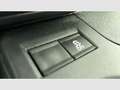 Citroen Berlingo Van BlueHDi S&S Talla M Control 100 Blanc - thumbnail 21