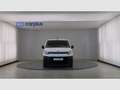 Citroen Berlingo Van BlueHDi S&S Talla M Control 100 Blanc - thumbnail 3