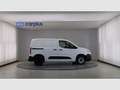 Citroen Berlingo Van BlueHDi S&S Talla M Control 100 Blanc - thumbnail 8