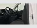 Citroen Berlingo Van BlueHDi S&S Talla M Control 100 Blanc - thumbnail 12