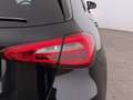 Mercedes-Benz A 180 d Style Aut AHK LEDER NAVI SITZHZG ASSIST Schwarz - thumbnail 12