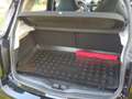 smart forFour smart forfour twinamic passion cool&media Schwarz - thumbnail 14