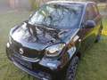 smart forFour smart forfour twinamic passion cool&media Schwarz - thumbnail 5