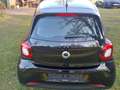 smart forFour smart forfour twinamic passion cool&media Schwarz - thumbnail 11