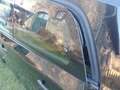 smart forFour smart forfour twinamic passion cool&media Schwarz - thumbnail 23