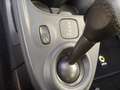 smart forFour smart forfour twinamic passion cool&media Schwarz - thumbnail 12