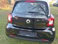 smart forFour smart forfour twinamic passion cool&media Schwarz - thumbnail 6
